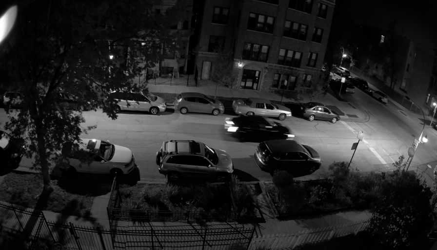 Reolink Camera One_00_Reolink Home Hub One_20250509235525.jpg